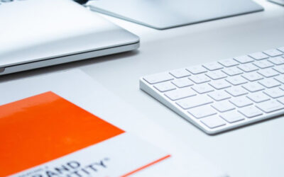 Maintaining Brand Identity – Why it Matters