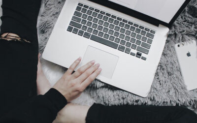 Why Your Business Needs to Stand Out Online in 2022