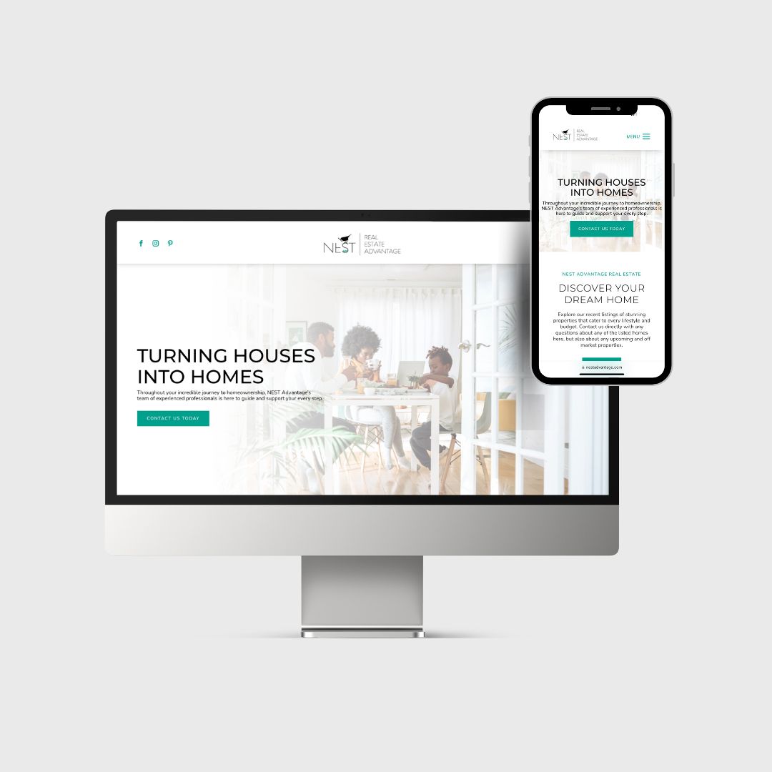 Website