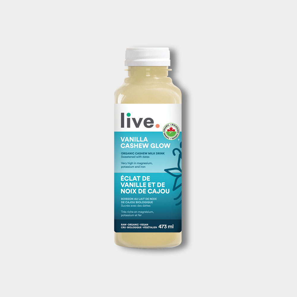 Live Packaging Design 4