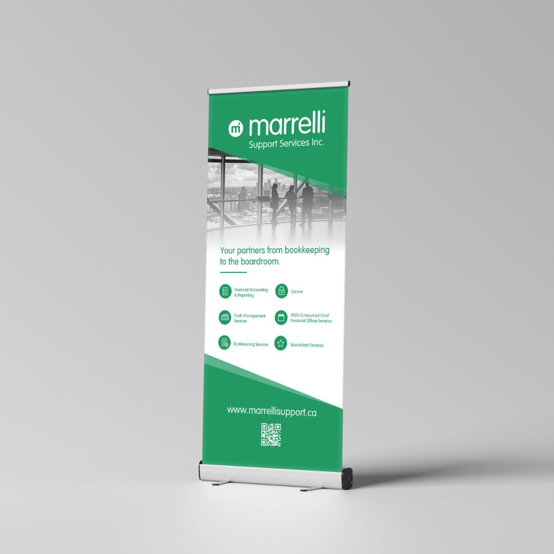 marrelli banner
