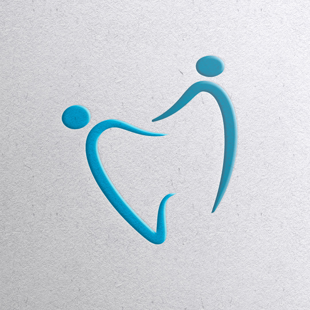 Logo mockup