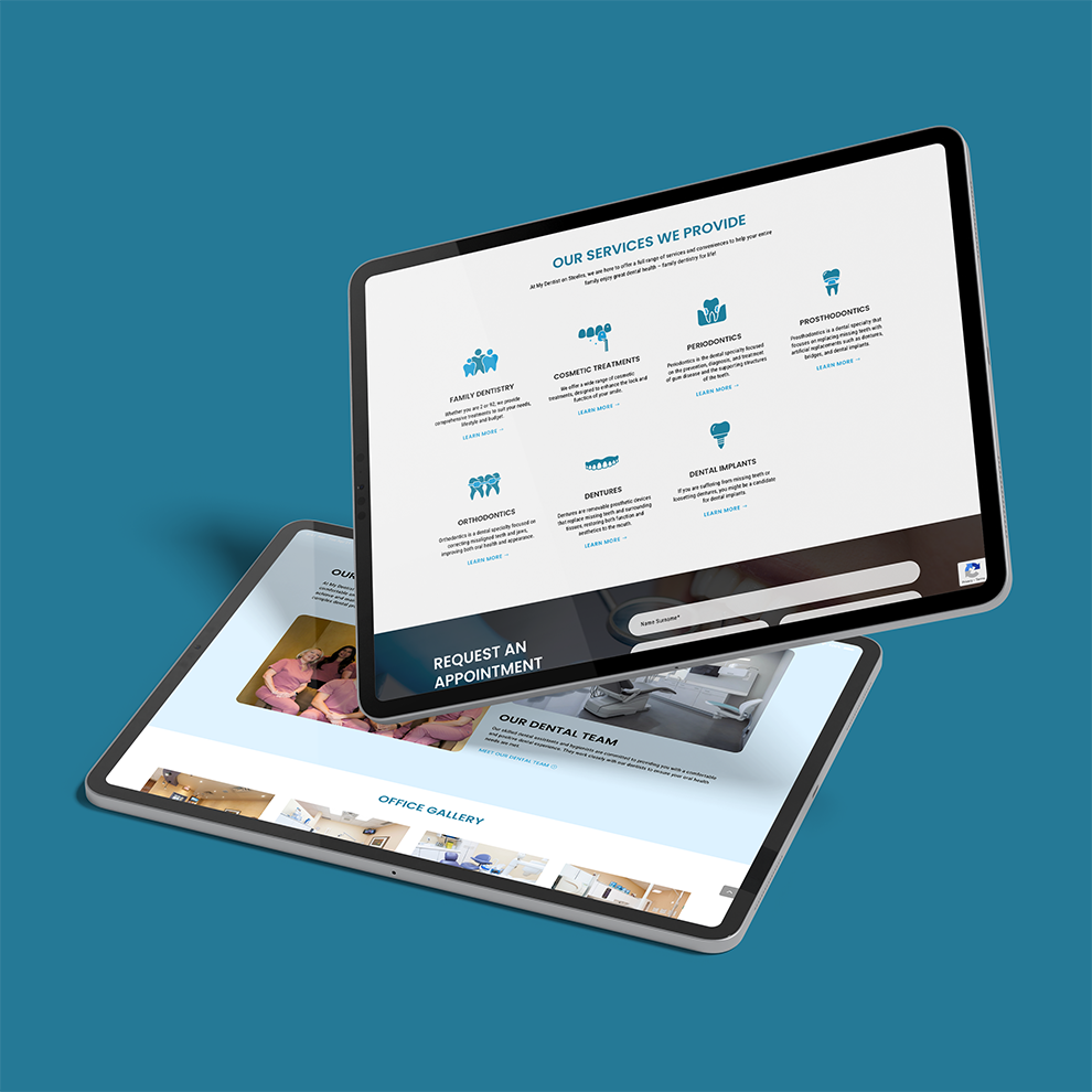 Tablet_Mockup